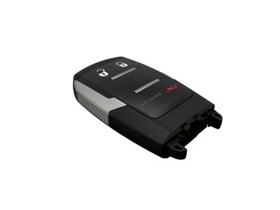 Ram 68365299AC