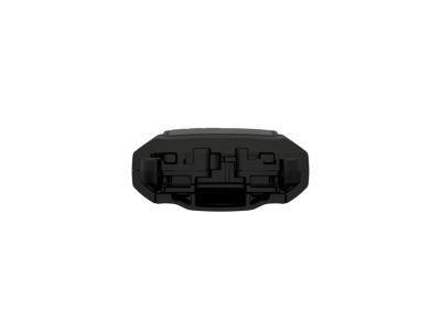 Ram 68365299AC