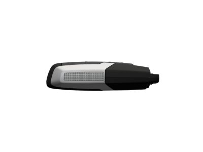 Ram 68365299AC