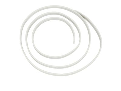 68140796AA Mopar Trim Lace-Full Open Roof Product Photo 2 of 3