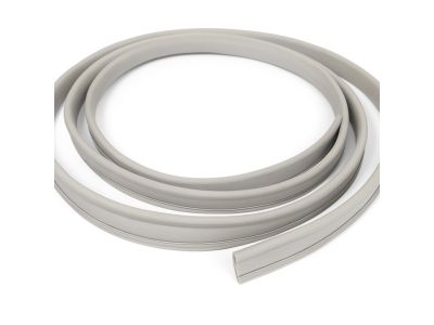 68140796AA Mopar Trim Lace-Full Open Roof Product Photo 1 of 3