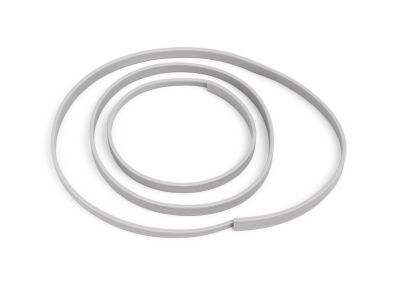 68140796AA Mopar Trim Lace-Full Open Roof Product Photo 3 of 3