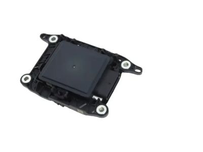 Dodge 68440581AI