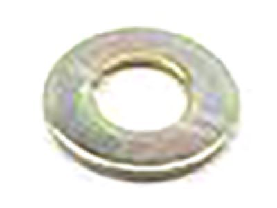 Mopar MF450006 Washer-Flat