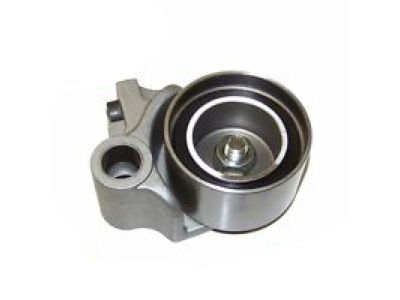 Chrysler New Yorker Belt Tensioner - 4663515