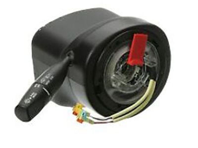 1JH95DX9AL Mopar Steering Column Module Product Photo 1 of 1