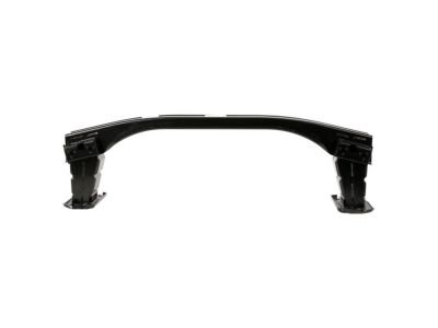 Mopar 68243667AA Beam-Front Bumper