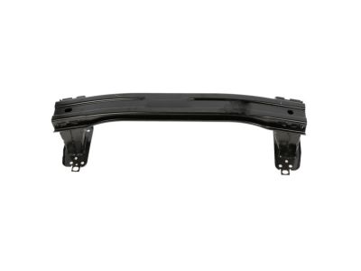 Mopar 68243667AA Beam-Front Bumper