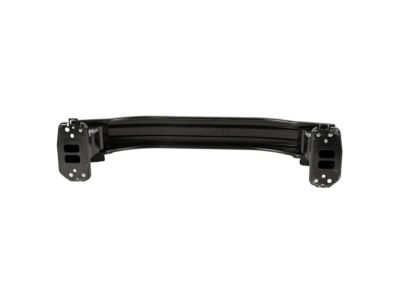 Mopar 68243667AA Beam-Front Bumper