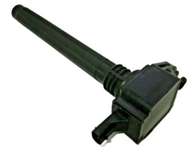 Mopar 68080580AB Ignition Coil