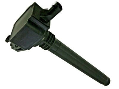 Dodge Ignition Coil - 68080580AB