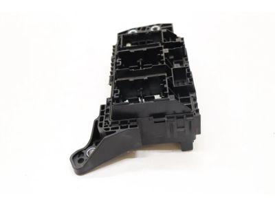 Jeep 68347016AD