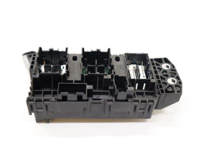 Jeep 68347016AD