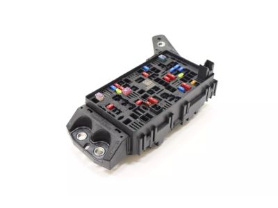 Jeep 68347016AD