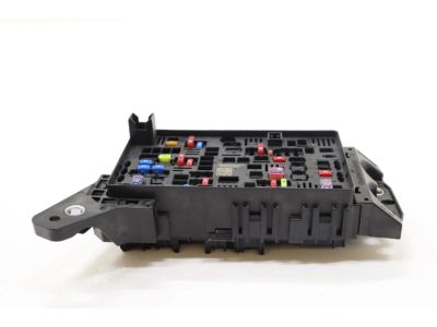 Jeep 68347016AD