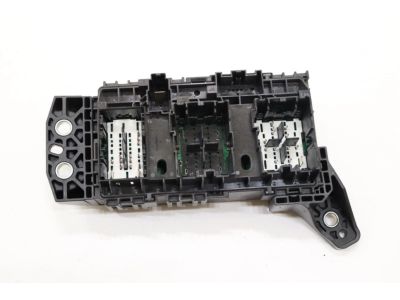 Jeep 68347016AD