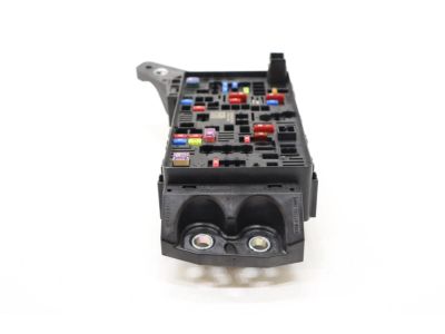 Jeep 68347016AD