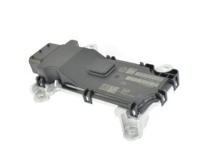 Mopar 68294441AA Module-Transmission Control