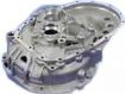 Jeep 68165227AA
