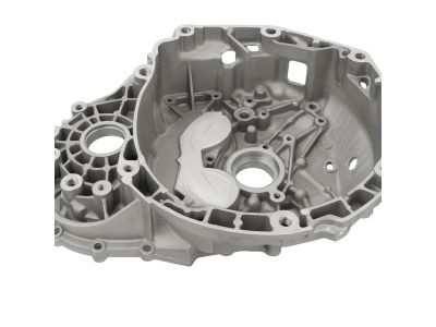 Jeep Bellhousing - 68165227AA