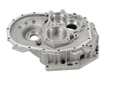 Jeep 68165227AA