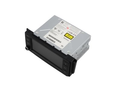 Ram 5091647AE