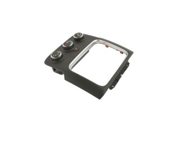 Ram 68268188AA