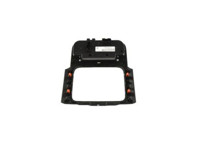 Ram 68268188AA