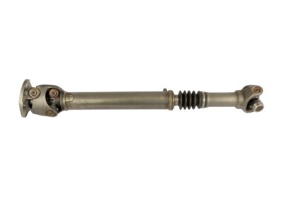Dodge 52105840AA