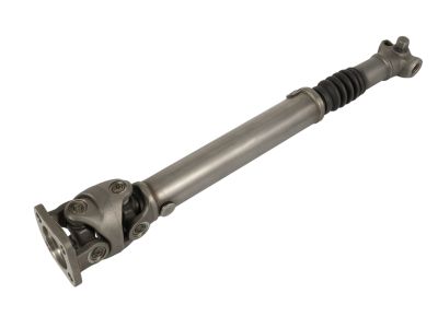 Dodge 52105840AA