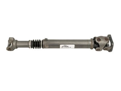 Dodge 52105840AA