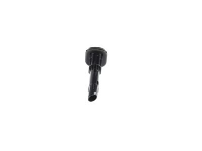 Jeep 6AA77TX7AD