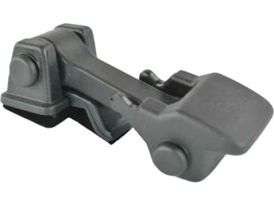 Mopar 55395653AD Hood Latch