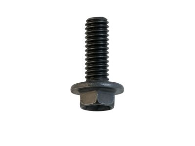 Jeep 6508355AA