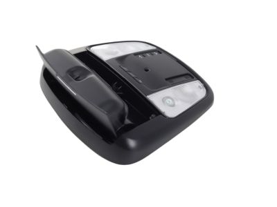 2021 Dodge Durango Dome Light - 7BG371X9AA