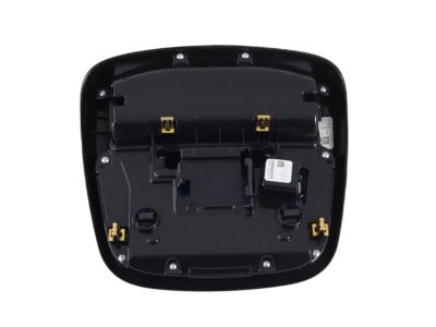Mopar 7BG371X9AA Console-Overhead