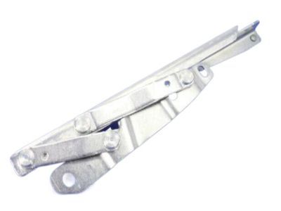 Mopar 55176928AF Hood Hinge