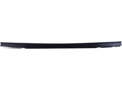 Mopar 55026542 Shield-Bumper