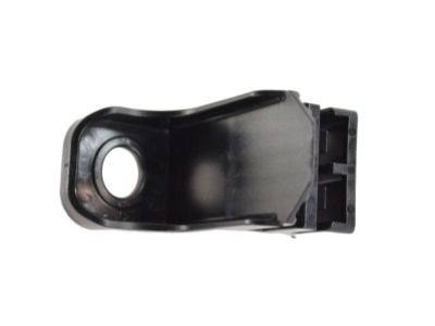 Mopar 68219829AA Bracket-Tail Lamp