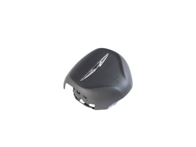 Chrysler 6NV32DX9AD