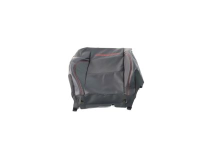 Jeep 6PU15NR3AD