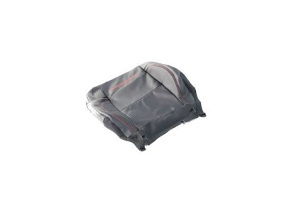 Jeep 6PU15NR3AD
