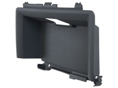 Mopar 5JU41XDHAA Panel-Closeout