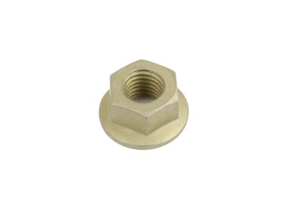 Dodge 6502691