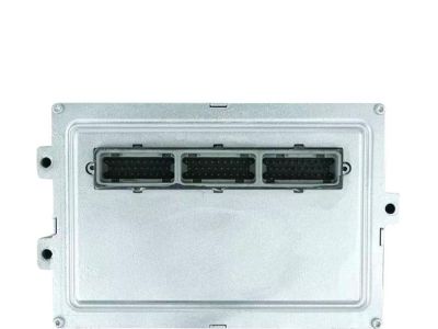 Dodge 56040322AB