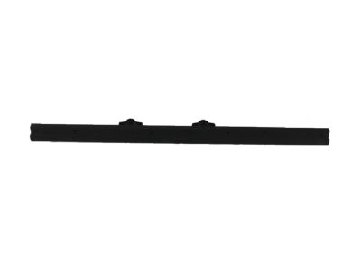 Ram 68295576AC