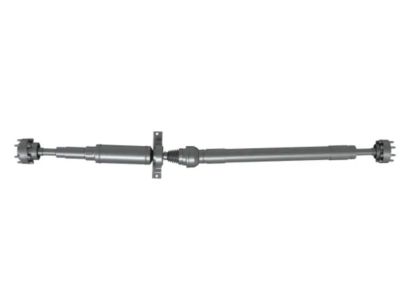 Dodge 68212031AC