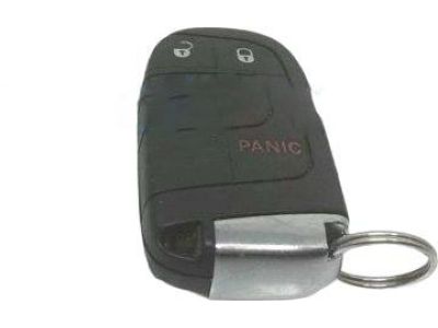 Jeep 68354706AA