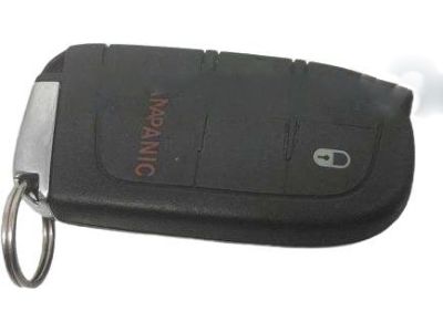 Jeep 68354706AA