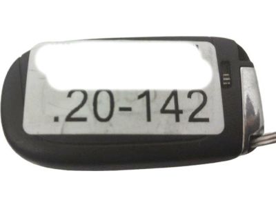 Jeep 68354706AA